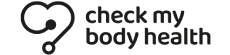 Check My Body Health Japan