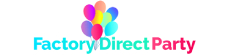 Factory Direct Party
