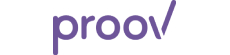 Proov