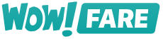 Wowfare.com