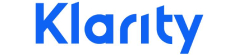 Klarity Health
