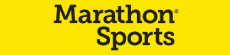 Marathon Sports