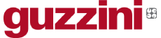 Guzzini