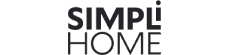 Simpli-Home.com