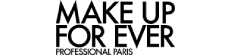 Make Up For ever