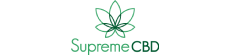 SupremeCBD