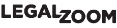 LegalZoom.com