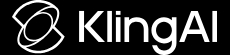 Kling AI