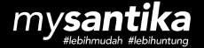 Santika Hotels & Resorts