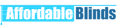 Affordable Blinds