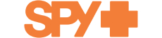 SPY Optic