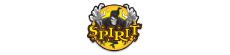 SpiritHalloween