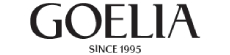 GOELIA