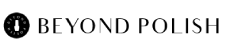 Beyond Polish