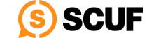 SCUF Gaming