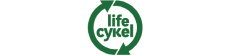 Life Cykel UK