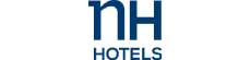 NH Hotel Group ( GLOBAL )