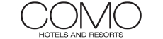 Como Hotels and Resorts ( GLOBAL)