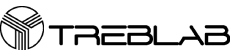 TREBLAB