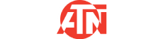 ATN