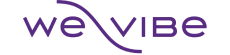 We-Vibe North America