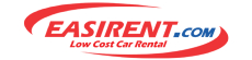 Easirent