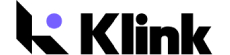 Klink Finance