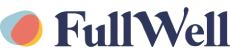 FullWell LLC