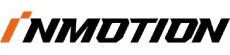 INMOTION