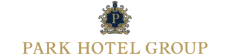 Park Hotel Group(GLOBAL)