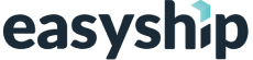 Easyship