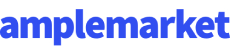 Amplemarket