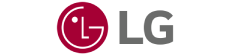 LG Canada