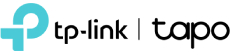 TP-Link Systems
