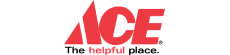Ace Hardware