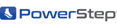 PowerStep