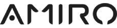 AMIRO