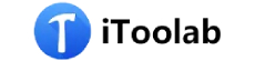 iToolab