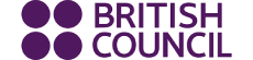 British Council - EOL English Online