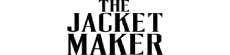 The Jacket Maker