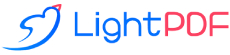 LightPDF