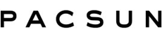 PacSun
