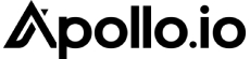Apollo.io