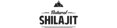 Natural Shilajit