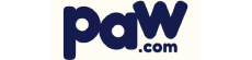 Paw.com