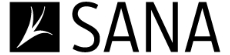 Sana Hotels