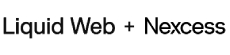 Liquid Web + Nexcess