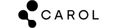 CAROL Bike
