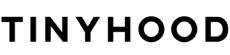 Tinyhood