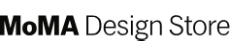 MoMA Design Store